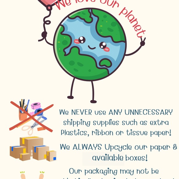 Hello Kitty Sanrio Pink Pajama Sleep Bath Robe Pompompurin My melody Keroppi PJs - Picture 8 of 9